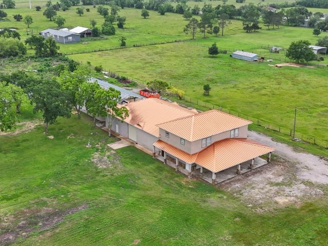 House for sale in Alvin, Texas