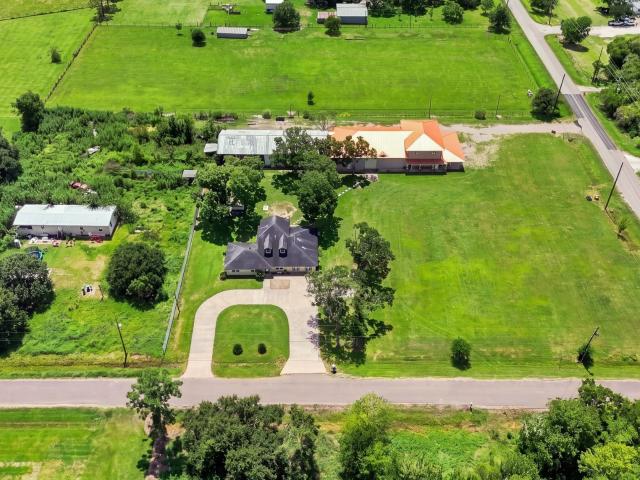 House for sale in Alvin, Texas