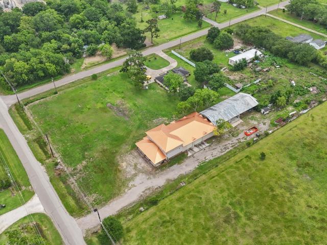 House for sale in Alvin, Texas