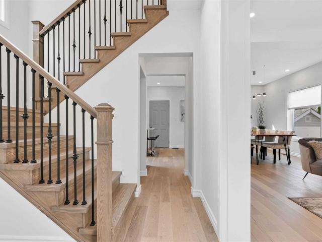 House for sale in Niagara, Ontario