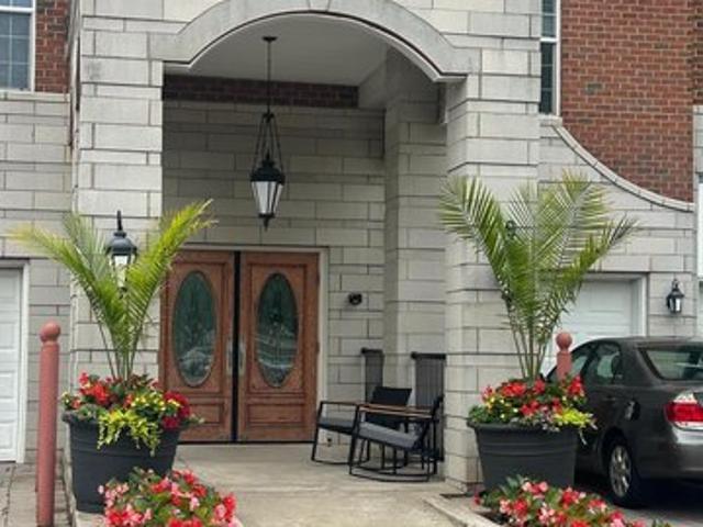 Condo for sale in Annapolis Junction, Maryland