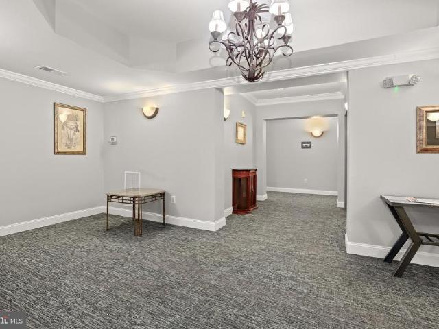Condo for sale in Annapolis Junction, Maryland
