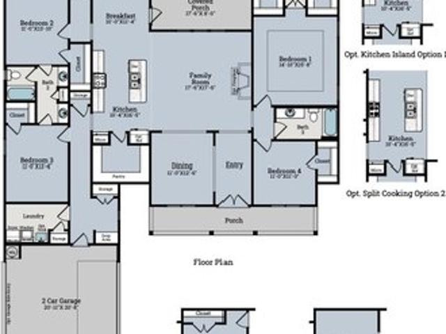 House for sale in Pace, Florida