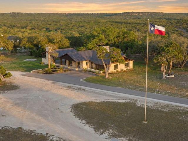 Farm for sale in Fischer, Texas