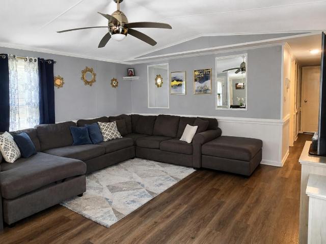House for sale in Hanrahan, Grifton