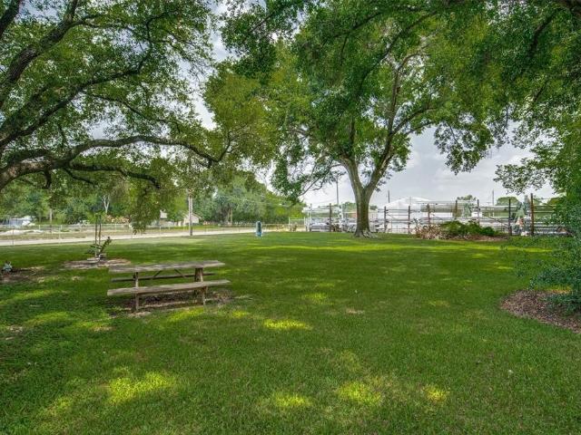 Property for sale in Harris, Texas