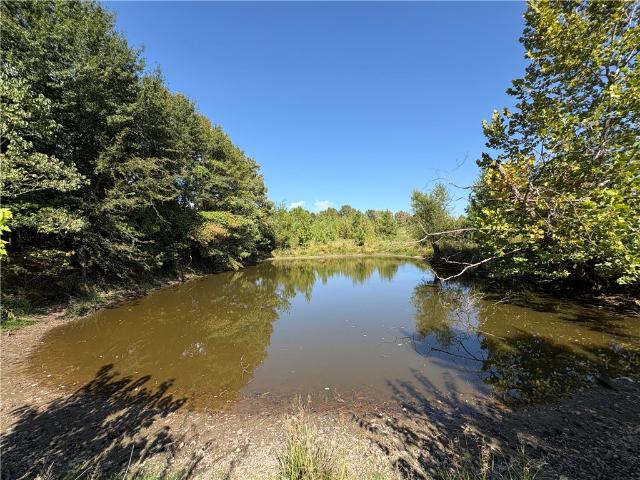 Land for sale in Ark