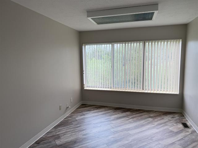 Commercial for sale in Portage, Kalamazoo County