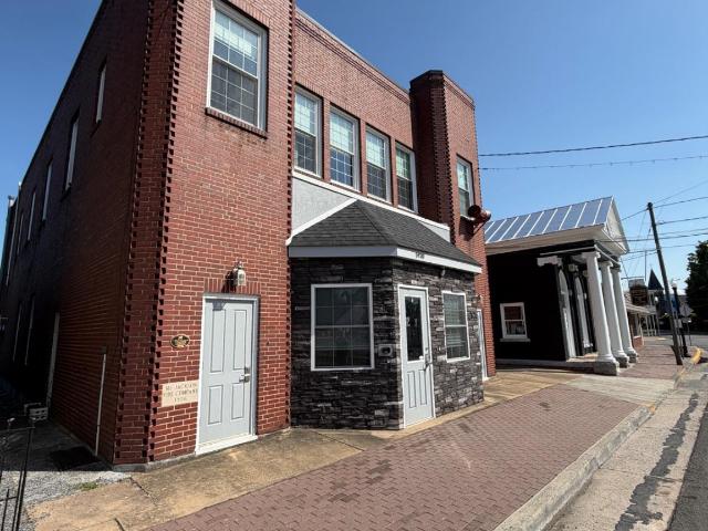 Property for rent in Virginia