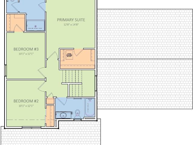 House for sale in Wisconsin