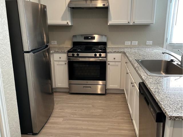 House for sale in Seguin, Texas