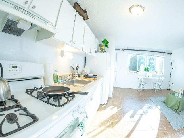 Apartment for rent in Tacoma, Washington