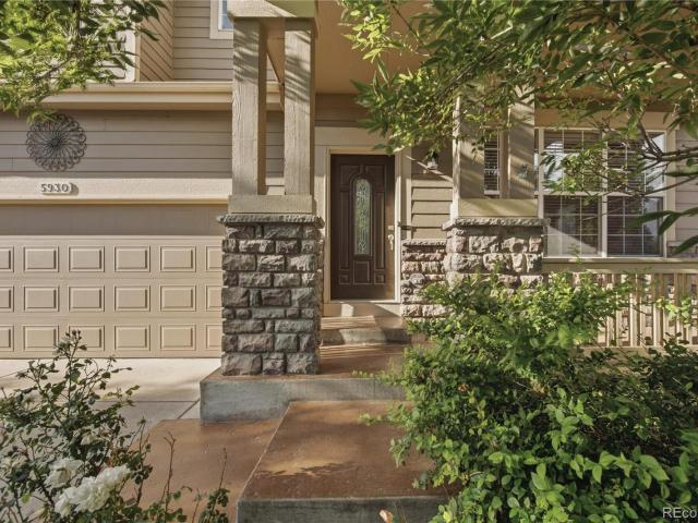 House for sale in Firestone, Colorado