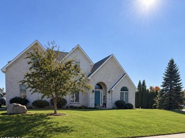 House for sale in SummerPlace, Sylvania