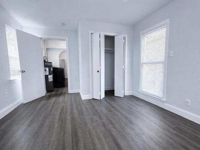 House for sale in Dallas, Texas