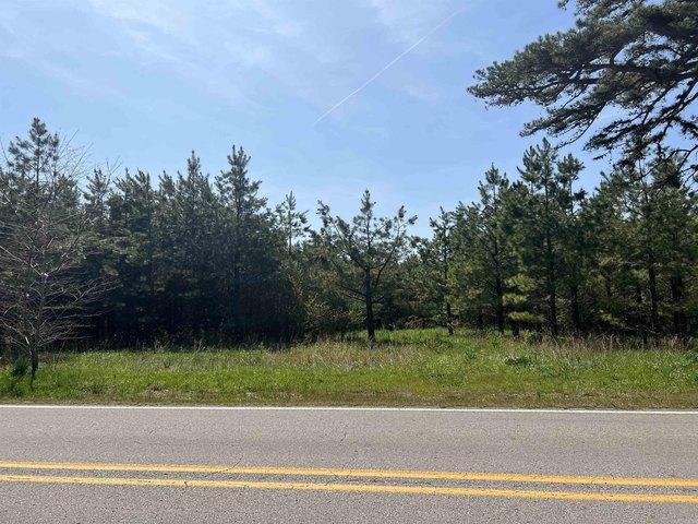 Land for sale in Ark