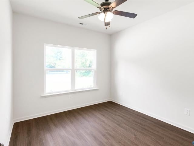 House for sale in Guntersville, Alabama