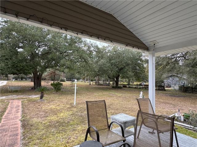 House for sale in Lacombe, Louisiana