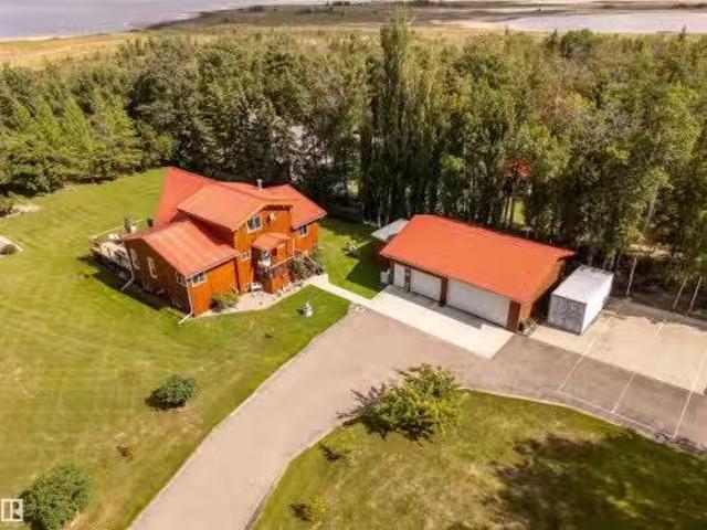 House for sale in Bonnyville, Alberta