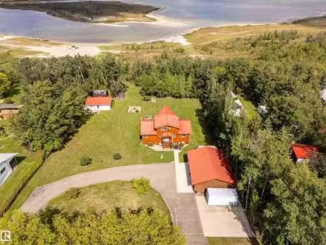House for sale in Bonnyville, Alberta