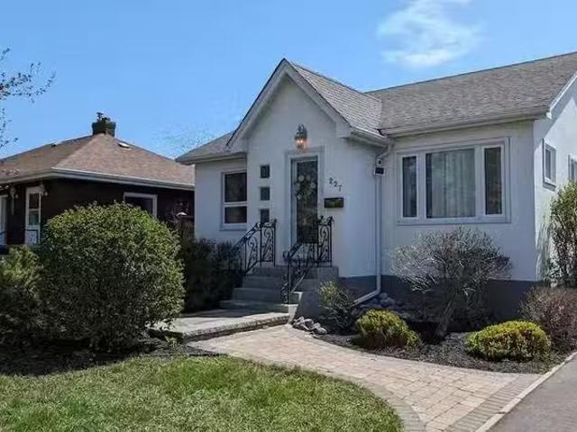 House for rent in Thunder Bay, Ontario