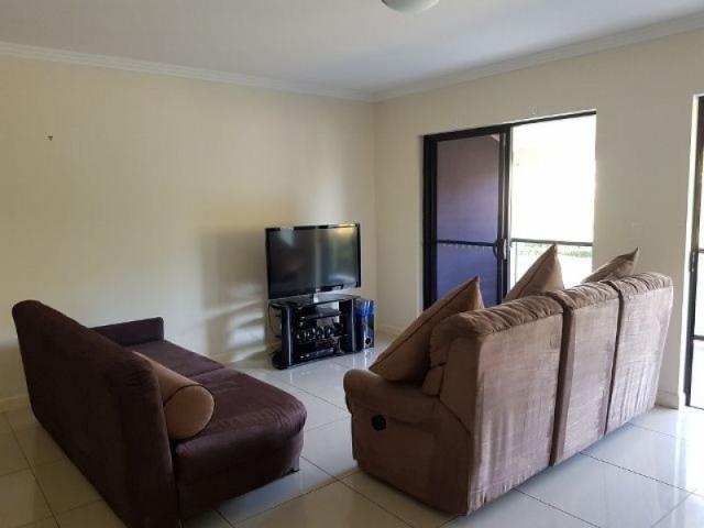 Apartment for rent in Townsville, Queensland