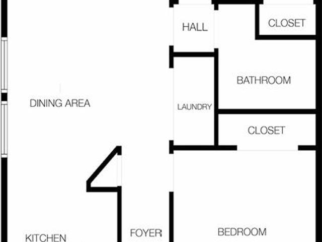 House for sale in Little Elm, Denton County