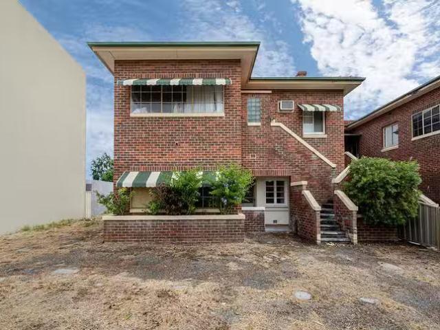 House for rent in Inglewood, Western Australia