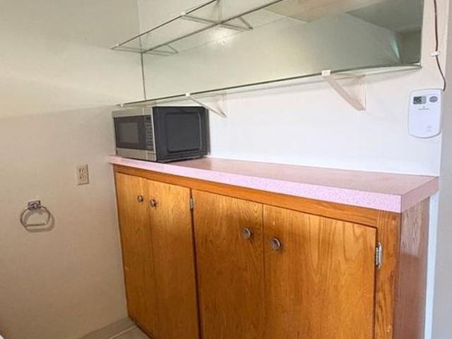 Apartment for rent in Temple City, California