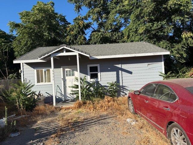 House for sale in Olivehurst, California