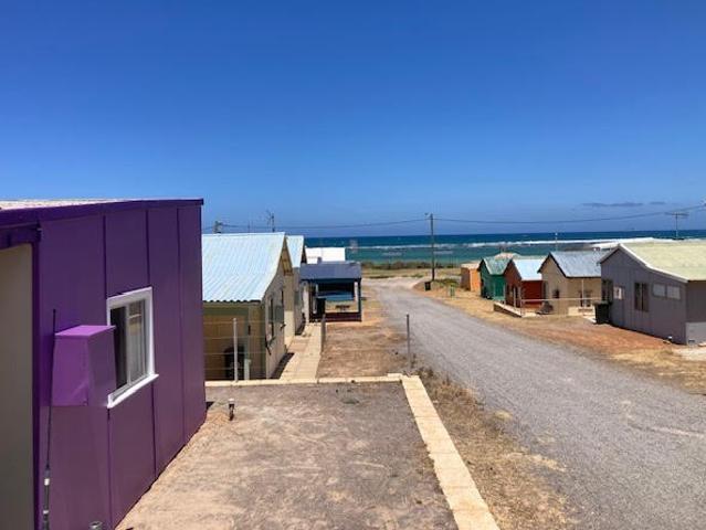 House for rent in Horrocks, Western Australia