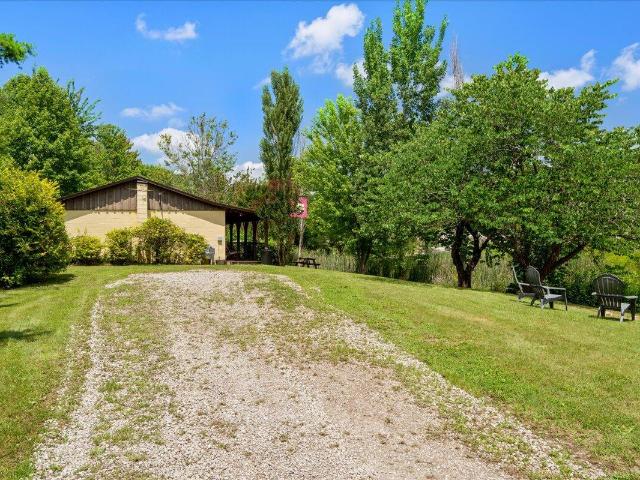 House for sale in Wolfe, Kentucky