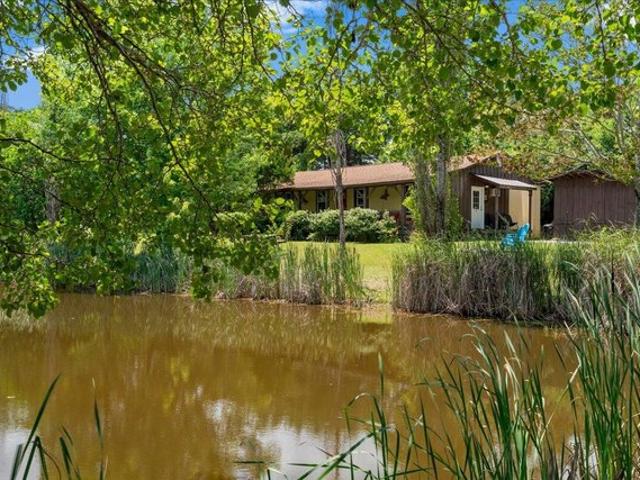 House for sale in Wolfe, Kentucky