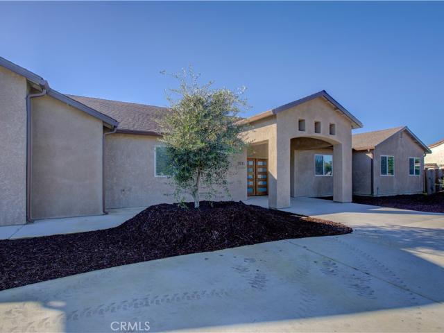 House for sale in Atwater, California