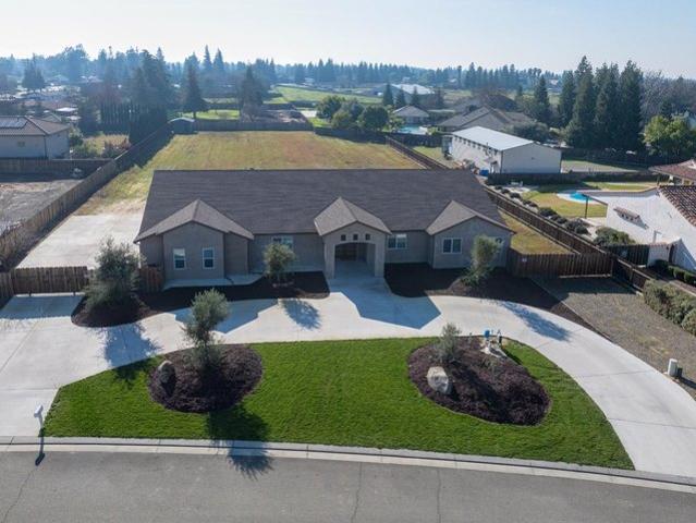 House for sale in Atwater, California