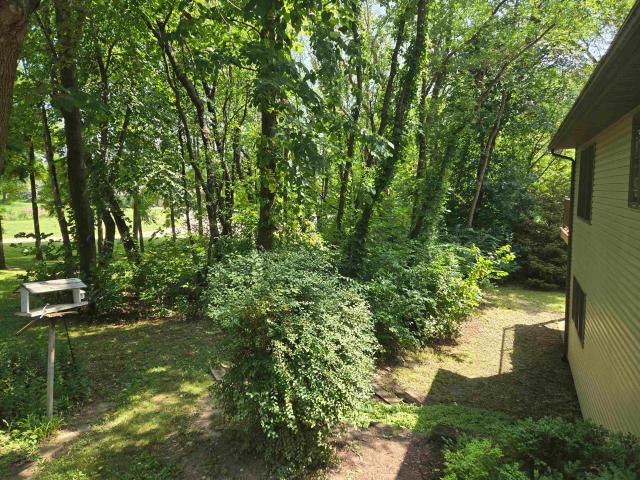 House for sale in Polo, Illinois