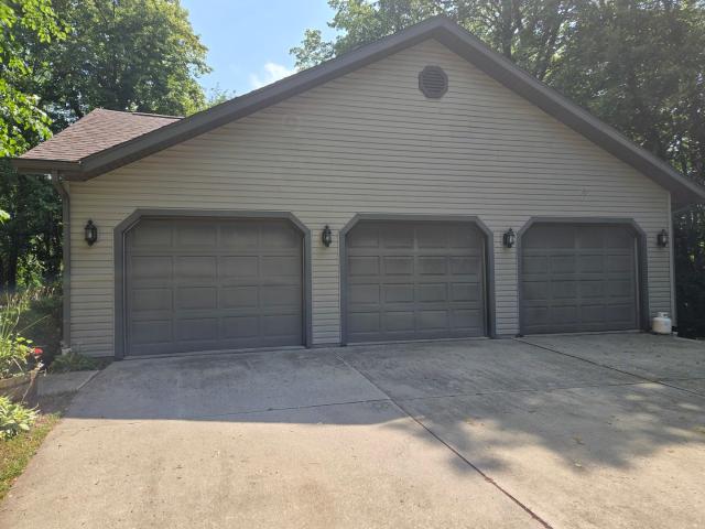 House for sale in Polo, Illinois