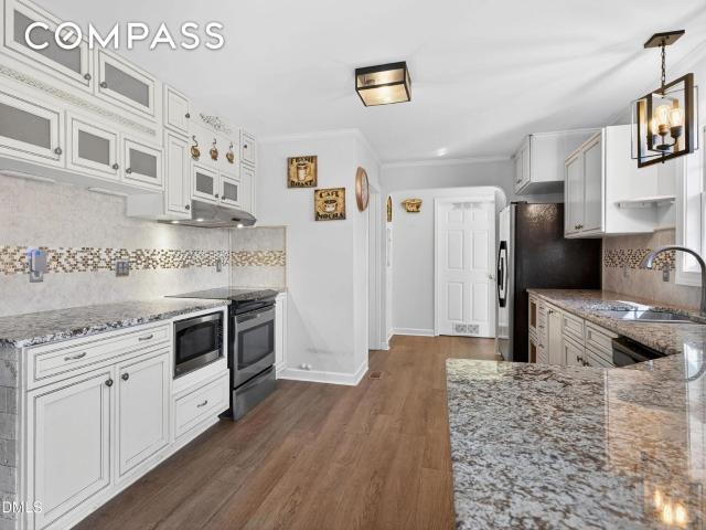 House for sale in Wake, North Carolina