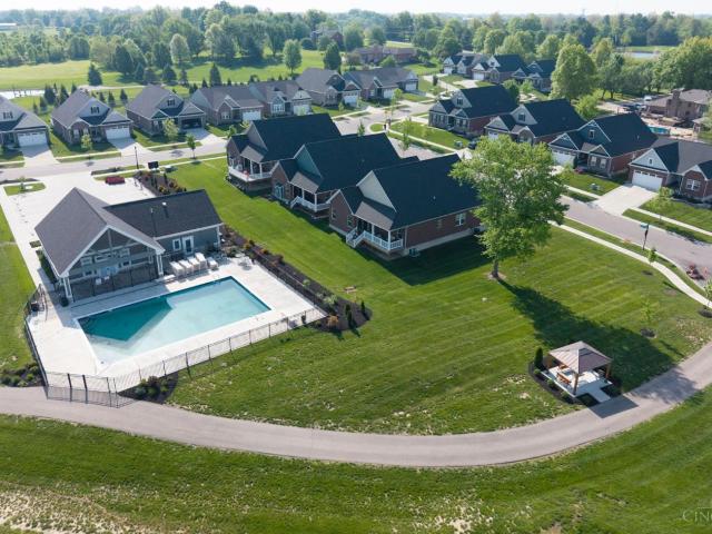Condo for sale in Ohio