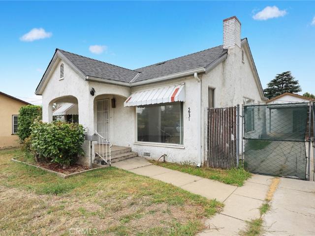 House for sale in Temple City, California