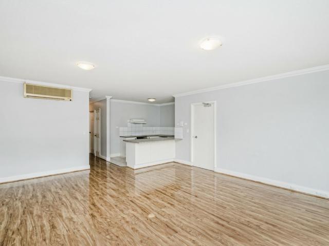 Apartment for rent in Cockburn, Western Australia