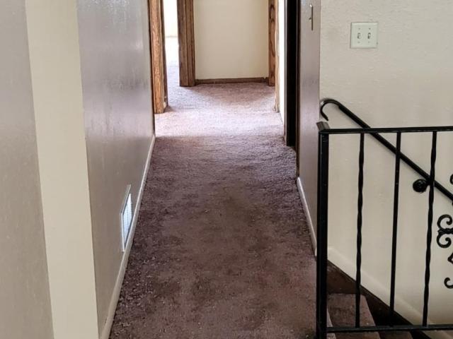 Townhouse for sale in Brooklyn Park