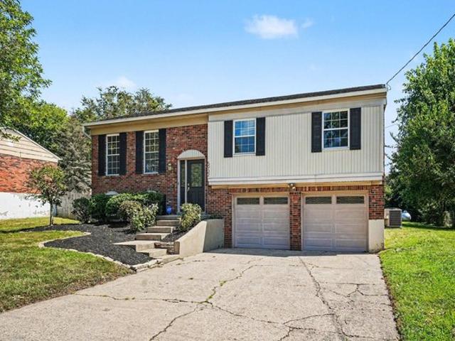 House for sale in Burlington, Kentucky