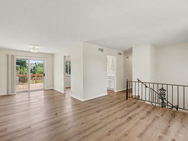 House for sale in Burlington, Kentucky