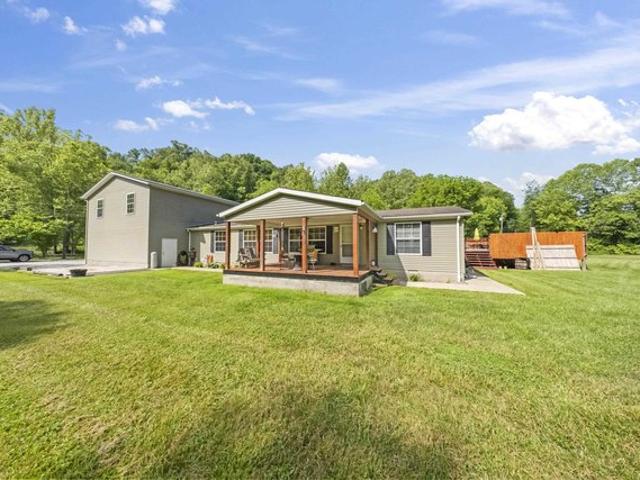 House for sale in Boyd, Kentucky