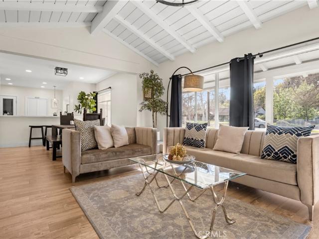 Property for rent in Woodland Hills-Warner Center Neighborhood Council District, Canoga Park