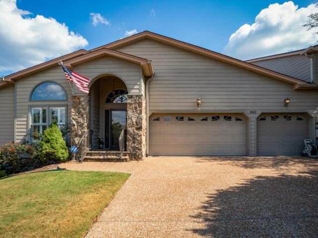 Townhouse for sale in Tennessee