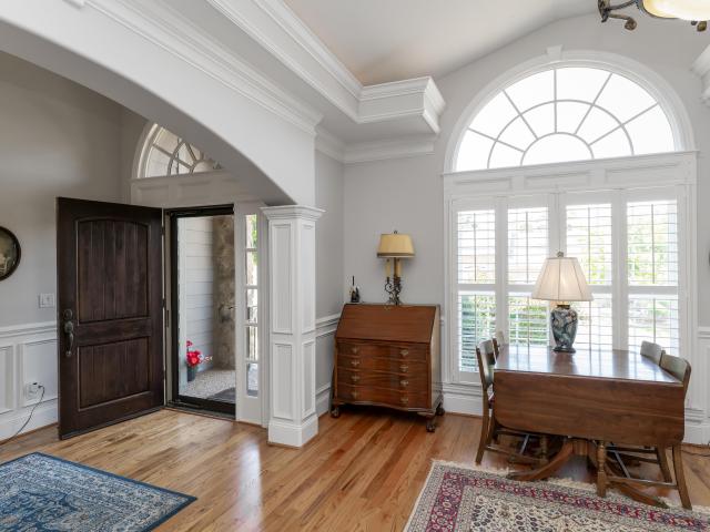 Townhouse for sale in Tennessee