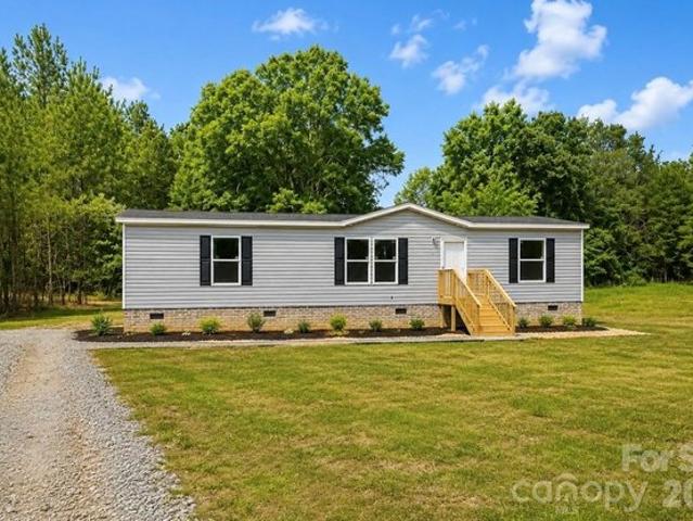 House for sale in Fort Lawn, South Carolina