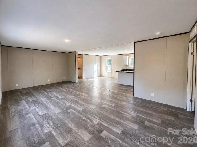 House for sale in Fort Lawn, South Carolina